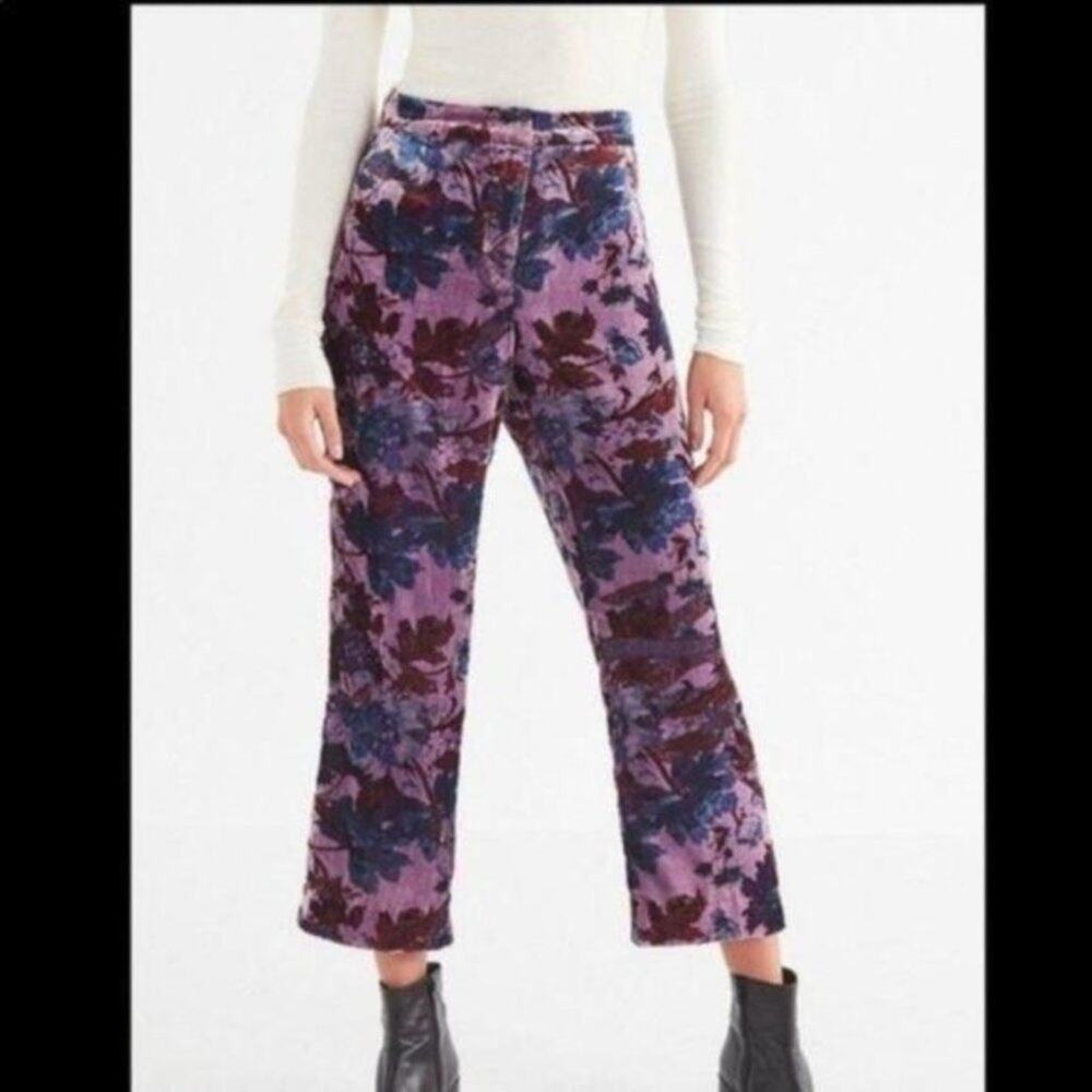 𝅺URBAN Outfitters Pants